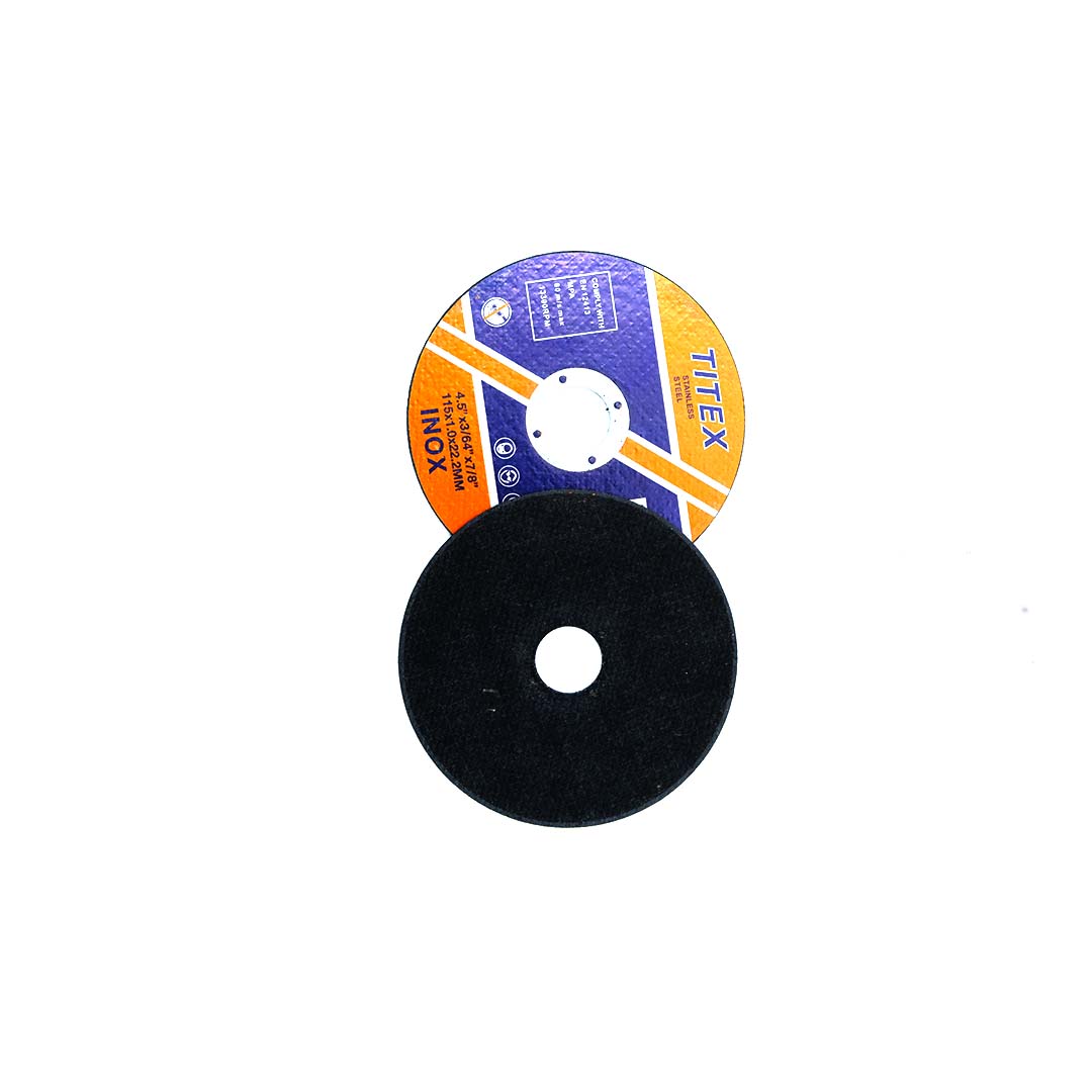 1151.022.2MM TRTEX İNOX FLEX TAŞI